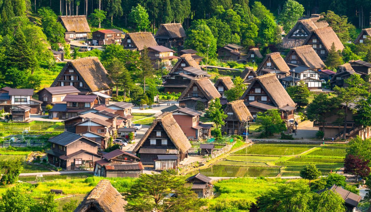 25-521-shirakawago_1 (1)